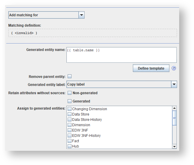 WhereScape 3D 9.0.3.0 > Split Entities per Source Entity > Split Entities per Source.png