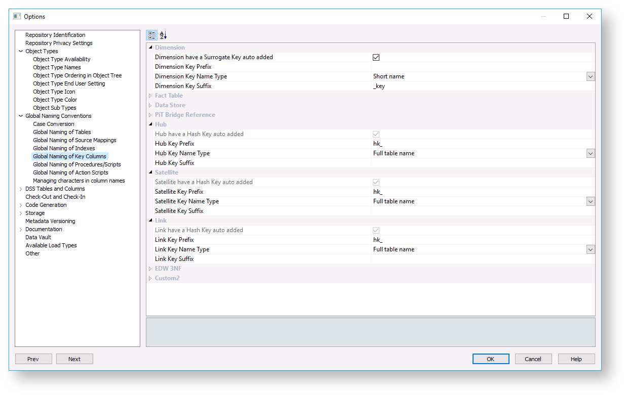 WhereScape RED 10.2.0.0 > Global Naming Conventions > Global Naming of Key Columns.png