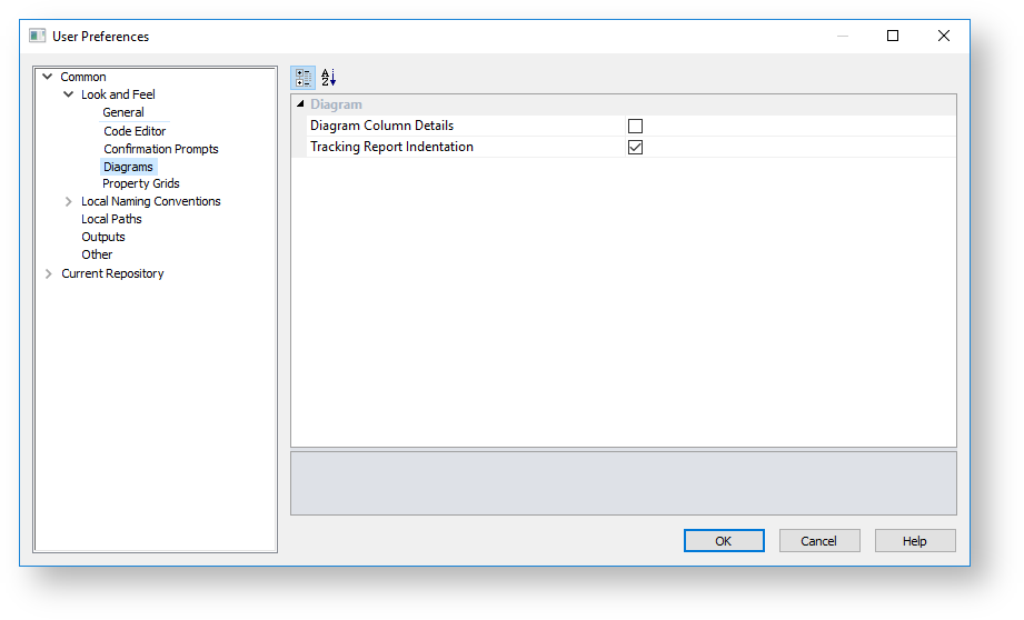 WhereScape RED 10.2.0.0 > Common > Diagrams.png