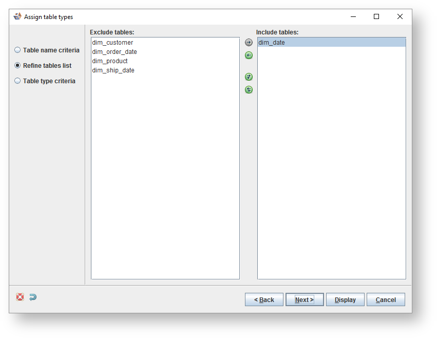 WhereScape 3D 9.0.4.0 > Assigning Entity Types > Assigning Entity Types_2.png
