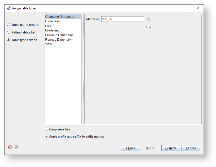 WhereScape 3D 9.0.4.0 > Assigning Entity Types > Assigning Entity Types_3.png