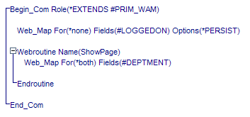 Visual LANSA 16 (Japanese) > 1.4.3 状態非依存 > worddavcaa8b77b387640a46fb5c59a387733cc.png