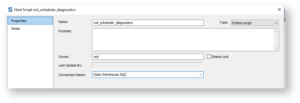 WhereScape RED 10.5.0.2 > RED Scheduler Troubleshooting > image-2025-1-9_15-18-59.png