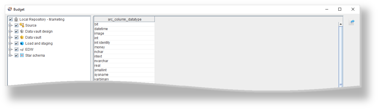 3D9061 > Viewing Custom Reports > Viewing Custom Reports.png