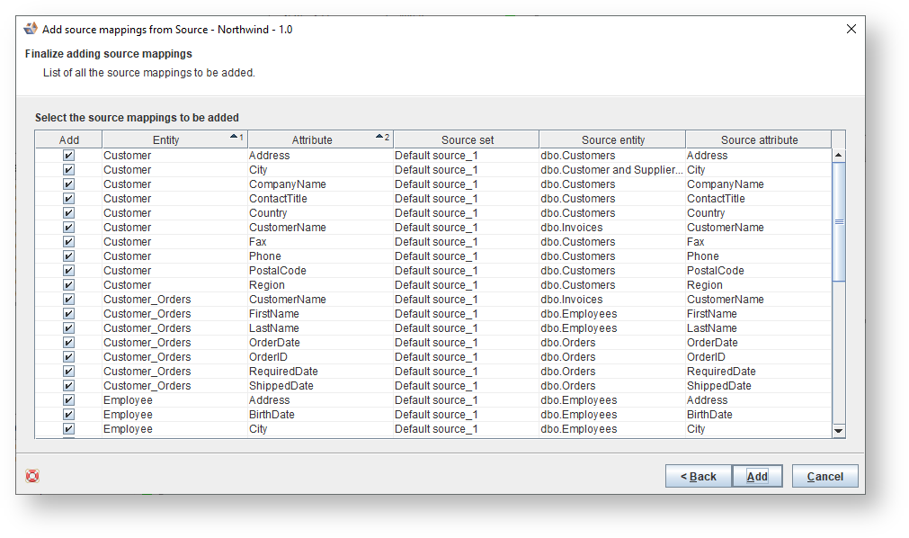 WhereScape 3D 9.0.6.2.x > Adding Source Mappings > Adding Source Mappings_4.png