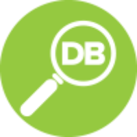 DB Optimizer 18.0